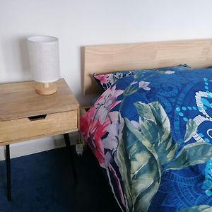 Huisje met 1 Slaapkamer